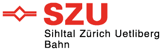 Sihltal Zürich Uetliberg Bahn SZU